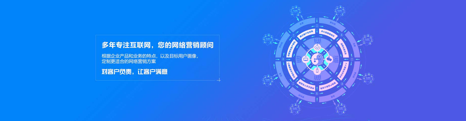 精河sem推广